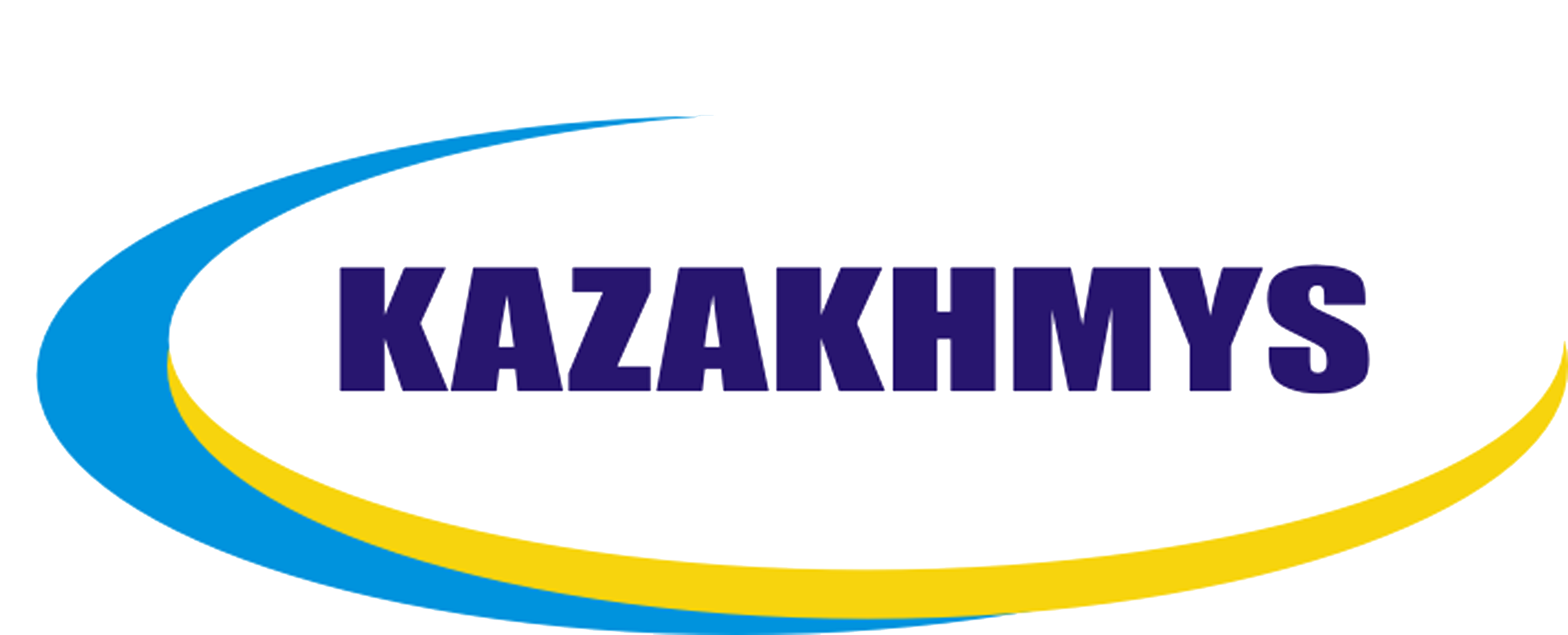 Kazakhmys. Корпорация Казахмыс Балхаш. Корпорация Казахмыс предприятия. Казахмыс Жезказган. Казахмыс Энерджи лого.